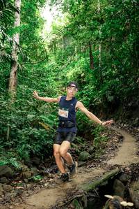 BIB: 5076
                            <button type="button" onclick="openModal(24681060)" class="btn btn-primary btn-sm float-right btn-popup" data-toggle="modal" data-target=".modal-high-quality">
                        <i class="fas fa-shopping-cart"></i> Add to Cart
                    </button>
                                            <button type="button" onclick="isThisMe(24681060, true)" class="btn btn-success btn-sm float-right btn-popup btn-isme hidden" data-toggle="tooltip" data-placement="bottom" title="นี่คือรูปของคุณใช่ไหม คลิกที่นี่เพื่อเอาเข้าอัลบั้ม">
                        <i class="fas fa-plus"></i> Add to album
                    </button>
                    <button type="button" onclick="isThisMe(24681060, false)" class="btn btn-warning btn-sm float-right btn-popup btn-isnotme hidden">
                        <i class="fas fa-ban"></i> Remove from album
                    </button>